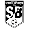 FC Sportul Bucuresti D A